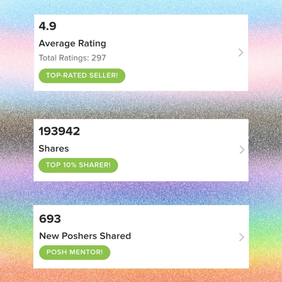 🎃read please🎃 - Picture 4 of 5